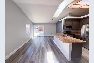 29655 Eagle Crest, Murrieta, CA 92563 - Photo 10