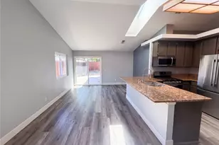 29655 Eagle Crest, Murrieta, CA 92563 - Photo 10