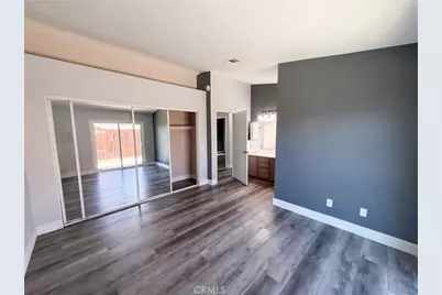 29655 Eagle Crest, Murrieta, CA 92563 - Photo 4