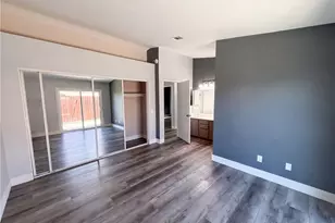 29655 Eagle Crest, Murrieta, CA 92563 - Photo 4