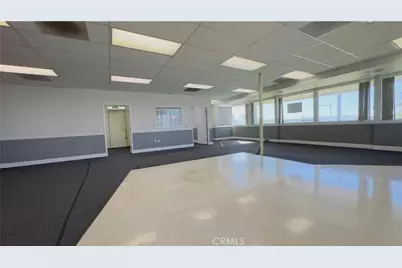 355 E Foothill Boulevard, Pomona, CA 91767 - Photo 2