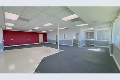 355 E Foothill Boulevard, Pomona, CA 91767 - Photo 1