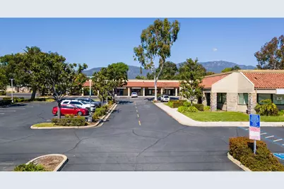 355 E Foothill Boulevard, Pomona, CA 91767 - Photo 10