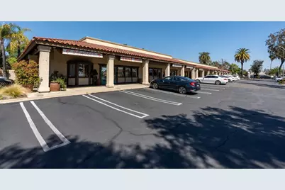 355 E Foothill Boulevard, Pomona, CA 91767 - Photo 16