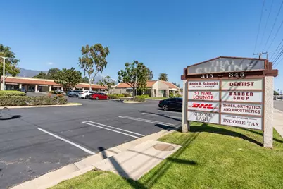 355 E Foothill Boulevard, Pomona, CA 91767 - Photo 14