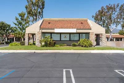 355 E Foothill Boulevard, Pomona, CA 91767 - Photo 6