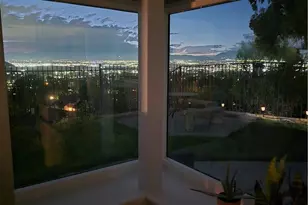 23040 Wren, Grand Terrace, CA 92313 - Photo 18