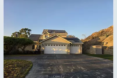 23040 Wren, Grand Terrace, CA 92313 - Photo 2