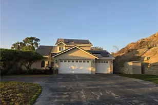 23040 Wren, Grand Terrace, CA 92313 - Photo 2