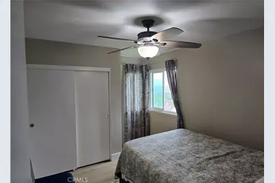 23040 Wren, Grand Terrace, CA 92313 - Photo 12