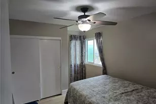 23040 Wren, Grand Terrace, CA 92313 - Photo 12