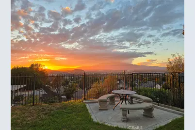 23040 Wren, Grand Terrace, CA 92313 - Photo 16