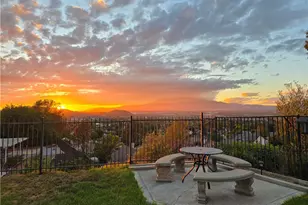 23040 Wren, Grand Terrace, CA 92313 - Photo 16