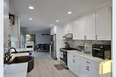 23040 Wren, Grand Terrace, CA 92313 - Photo 8