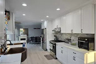 23040 Wren, Grand Terrace, CA 92313 - Photo 8