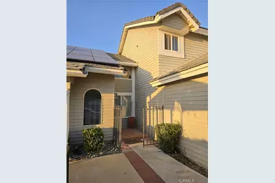 23040 Wren, Grand Terrace, CA 92313 - Photo 4