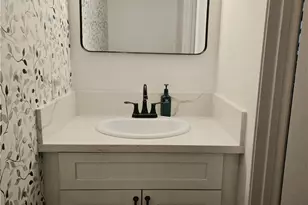 23040 Wren, Grand Terrace, CA 92313 - Photo 10