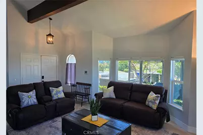 23040 Wren, Grand Terrace, CA 92313 - Photo 6