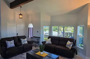23040 Wren, Grand Terrace, CA 92313 - Photo 6
