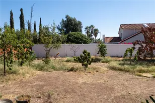 23250 Woodpecker, Moreno Valley, CA 92557 - Photo 14