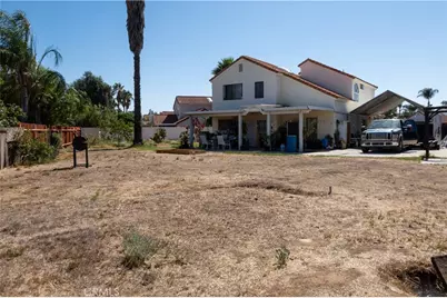 23250 Woodpecker, Moreno Valley, CA 92557 - Photo 6
