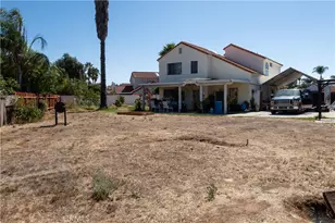 23250 Woodpecker, Moreno Valley, CA 92557 - Photo 6