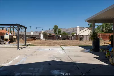 23250 Woodpecker, Moreno Valley, CA 92557 - Photo 12