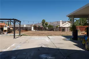 23250 Woodpecker, Moreno Valley, CA 92557 - Photo 12