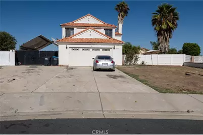 23250 Woodpecker, Moreno Valley, CA 92557 - Photo 1