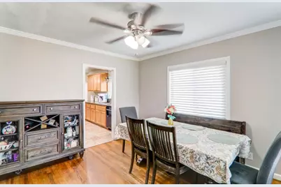 2483 Rancho, Riverside, CA 92507 - Photo 8