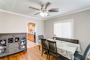 2483 Rancho, Riverside, CA 92507 - Photo 8