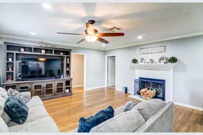 2483 Rancho, Riverside, CA 92507 - Photo 4
