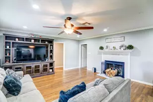 2483 Rancho, Riverside, CA 92507 - Photo 4