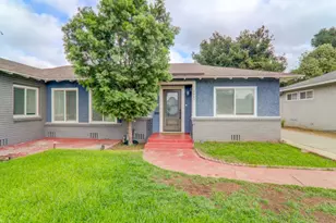 2483 Rancho, Riverside, CA 92507 - Photo 2