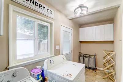 2483 Rancho, Riverside, CA 92507 - Photo 14