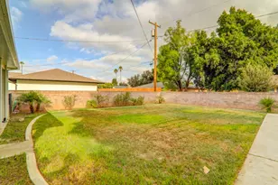2483 Rancho, Riverside, CA 92507 - Photo 16