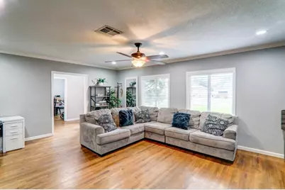 2483 Rancho, Riverside, CA 92507 - Photo 6