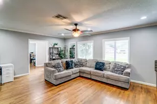 2483 Rancho, Riverside, CA 92507 - Photo 6
