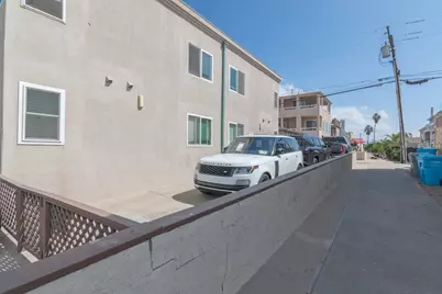 3250 Strandway, San Diego, CA 92109 - Photo 32