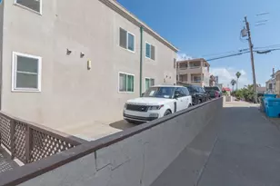 3250 Strandway, San Diego, CA 92109 - Photo 32