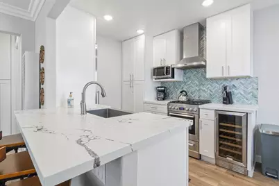 3250 Strandway, San Diego, CA 92109 - Photo 14