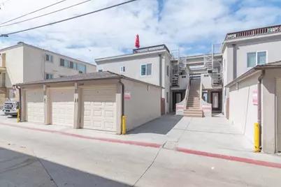 3250 Strandway, San Diego, CA 92109 - Photo 30