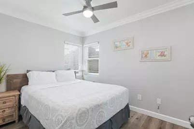 3250 Strandway, San Diego, CA 92109 - Photo 26
