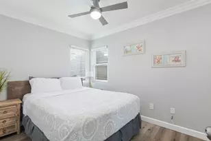 3250 Strandway, San Diego, CA 92109 - Photo 26