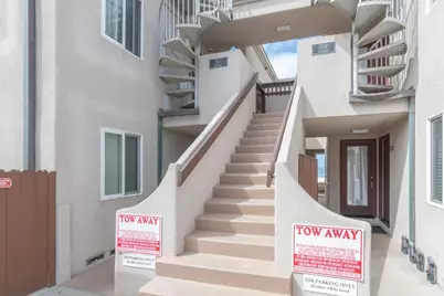 3250 Strandway, San Diego, CA 92109 - Photo 28