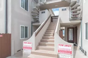 3250 Strandway, San Diego, CA 92109 - Photo 28