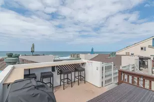 3250 Strandway, San Diego, CA 92109 - Photo 8