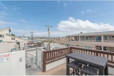 3250 Strandway, San Diego, CA 92109 - Photo 10
