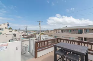 3250 Strandway, San Diego, CA 92109 - Photo 10
