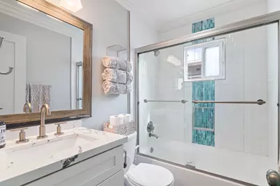 3250 Strandway, San Diego, CA 92109 - Photo 24